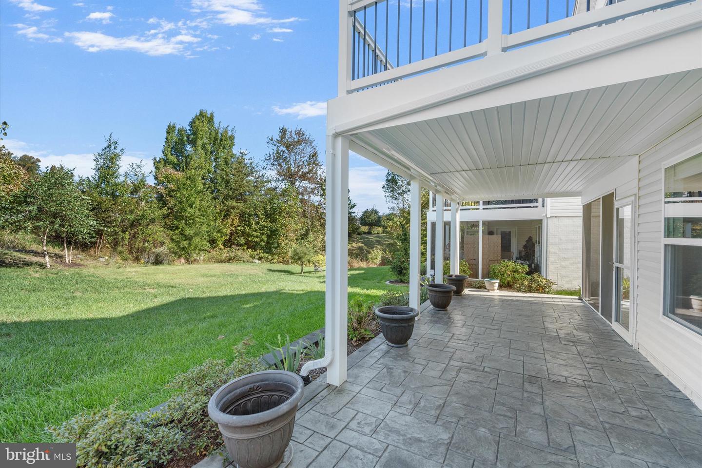 5904 PRESK DR, FREDERICKSBURG, Virginia 22406, 4 Bedrooms Bedrooms, ,4 BathroomsBathrooms,Residential,For sale,5904 PRESK DR,VAST2046226 MLS # VAST2046226