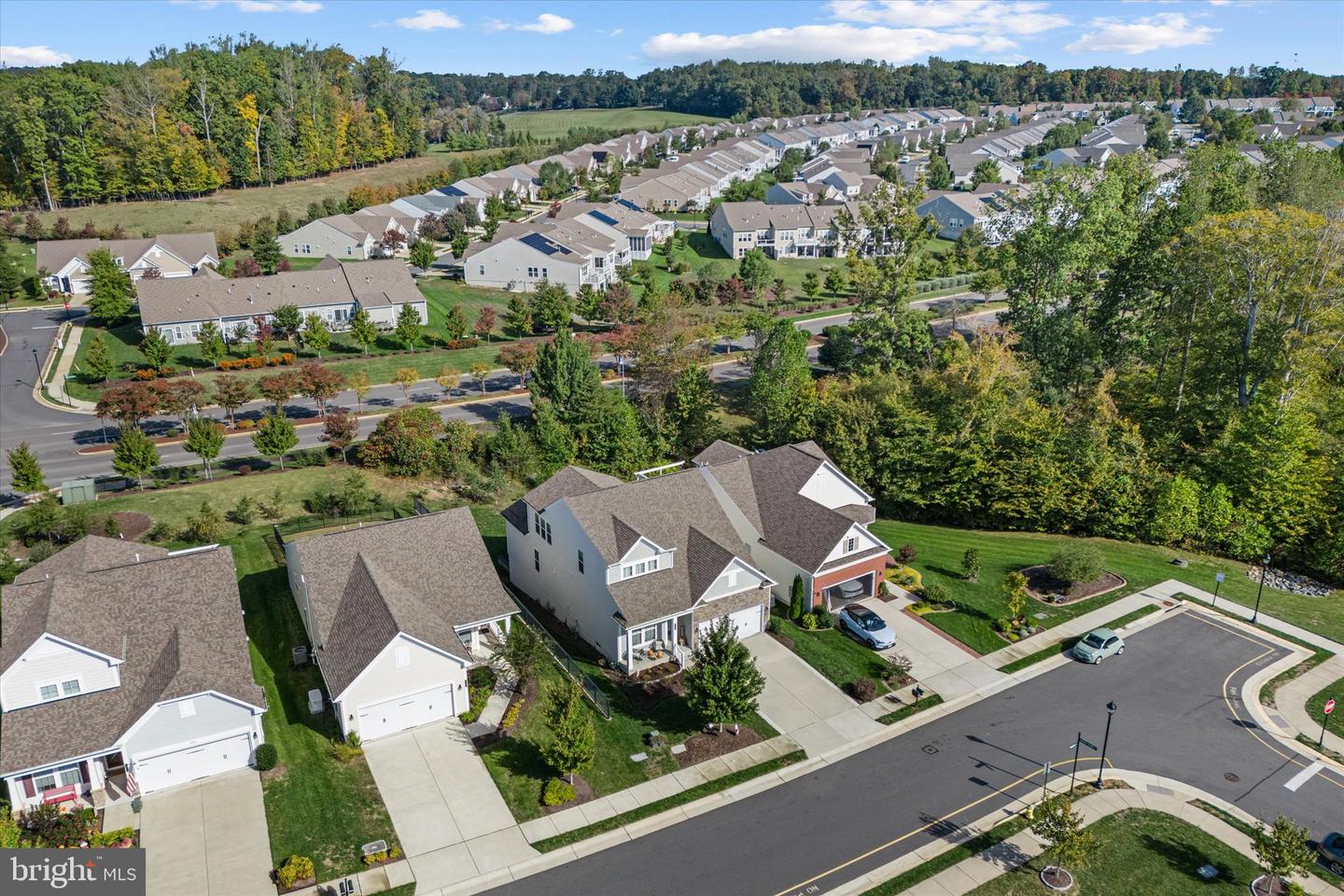 5904 PRESK DR, FREDERICKSBURG, Virginia 22406, 4 Bedrooms Bedrooms, ,4 BathroomsBathrooms,Residential,For sale,5904 PRESK DR,VAST2046226 MLS # VAST2046226