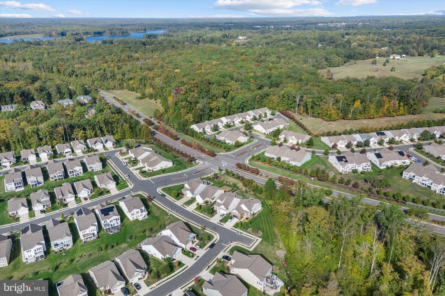 5904 PRESK DR, FREDERICKSBURG, Virginia 22406, 4 Bedrooms Bedrooms, ,4 BathroomsBathrooms,Residential,For sale,5904 PRESK DR,VAST2046226 MLS # VAST2046226