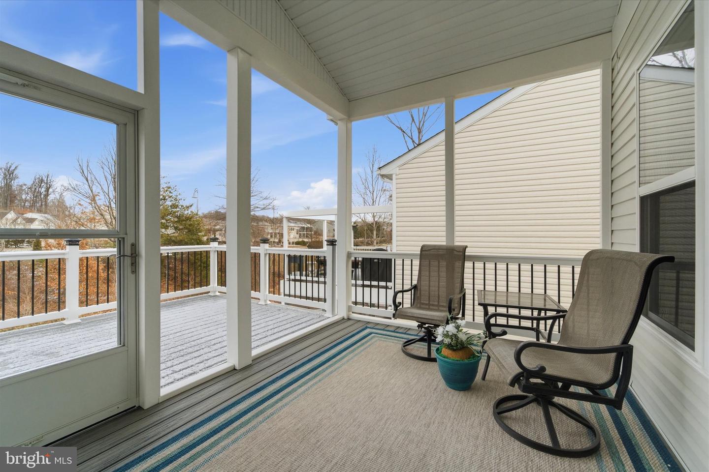 5904 PRESK DR, FREDERICKSBURG, Virginia 22406, 4 Bedrooms Bedrooms, ,4 BathroomsBathrooms,Residential,For sale,5904 PRESK DR,VAST2046226 MLS # VAST2046226