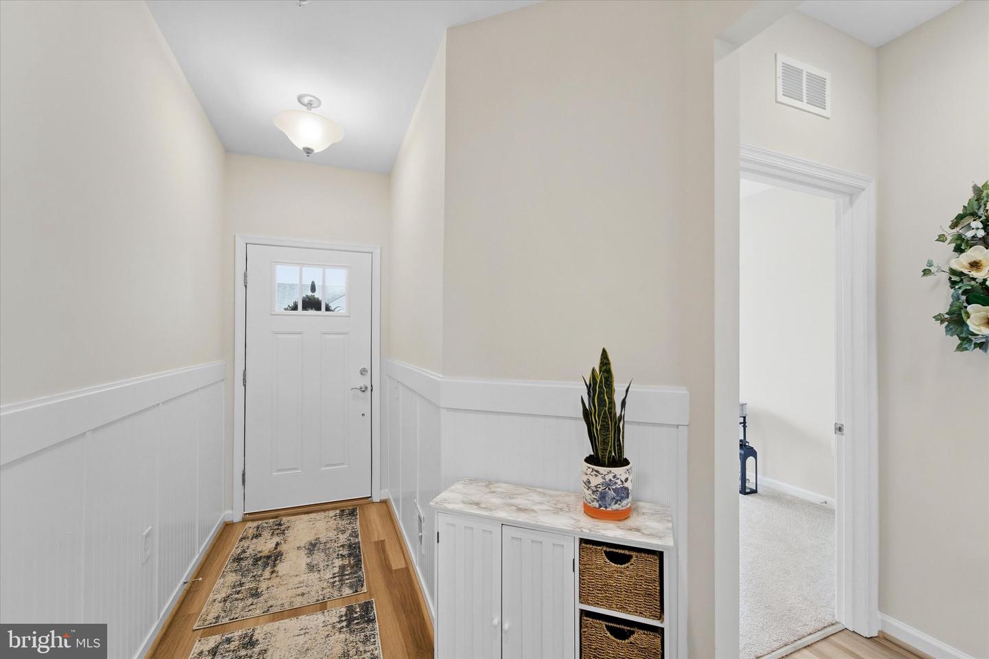 5904 PRESK DR, FREDERICKSBURG, Virginia 22406, 4 Bedrooms Bedrooms, ,4 BathroomsBathrooms,Residential,For sale,5904 PRESK DR,VAST2046226 MLS # VAST2046226