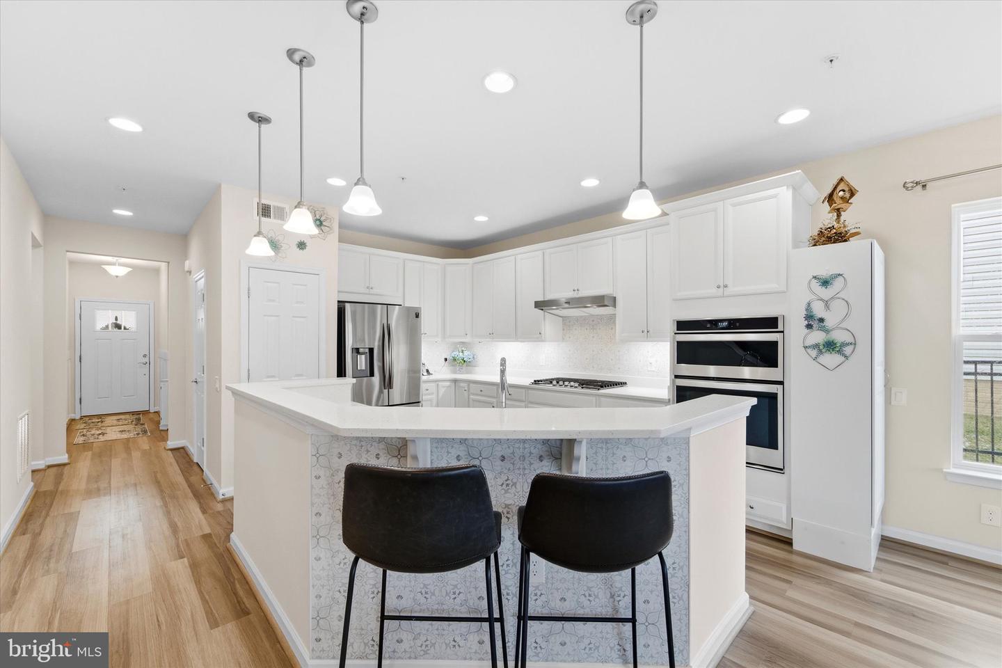 5904 PRESK DR, FREDERICKSBURG, Virginia 22406, 4 Bedrooms Bedrooms, ,4 BathroomsBathrooms,Residential,For sale,5904 PRESK DR,VAST2046226 MLS # VAST2046226