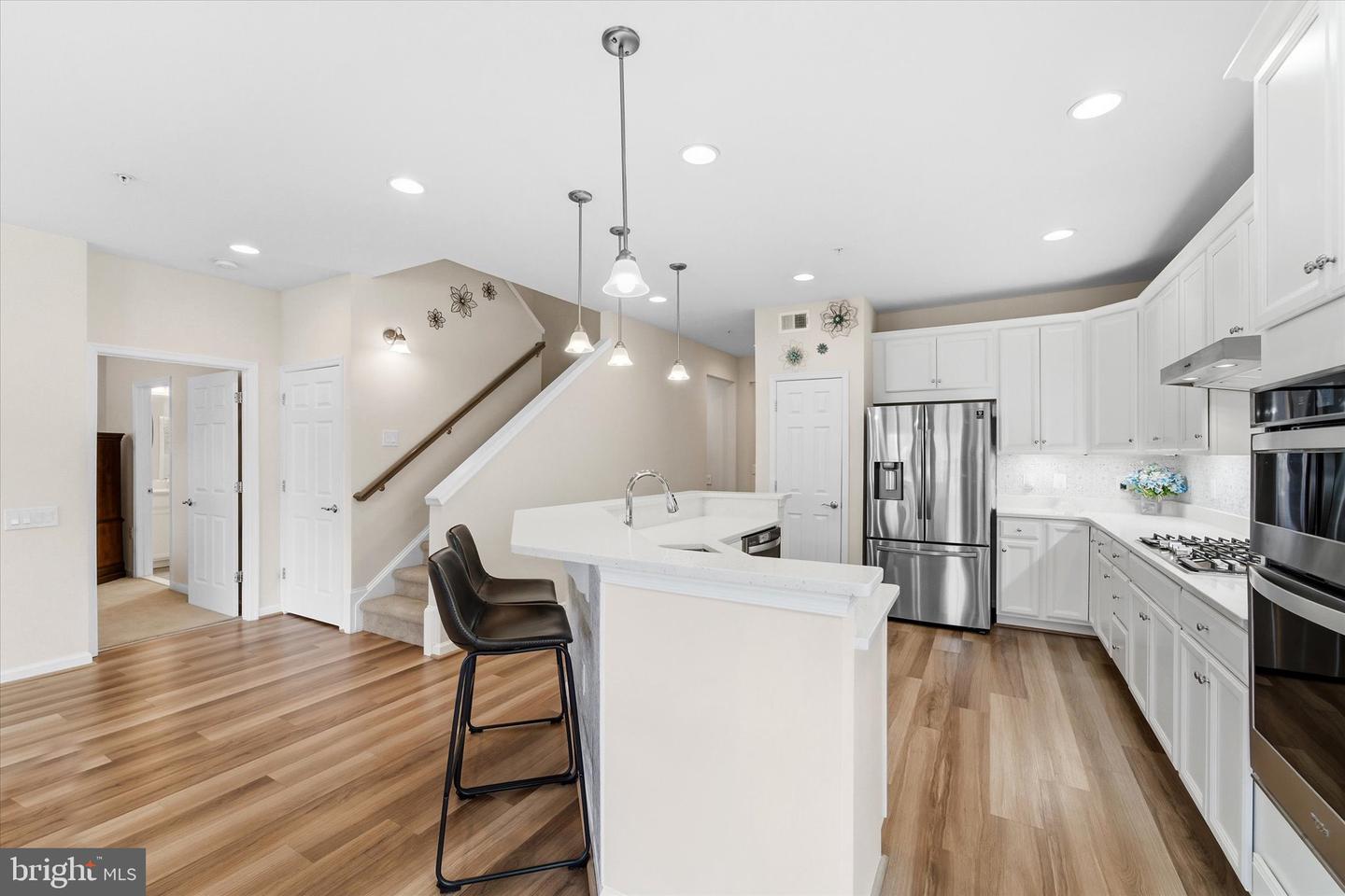 5904 PRESK DR, FREDERICKSBURG, Virginia 22406, 4 Bedrooms Bedrooms, ,4 BathroomsBathrooms,Residential,For sale,5904 PRESK DR,VAST2046226 MLS # VAST2046226