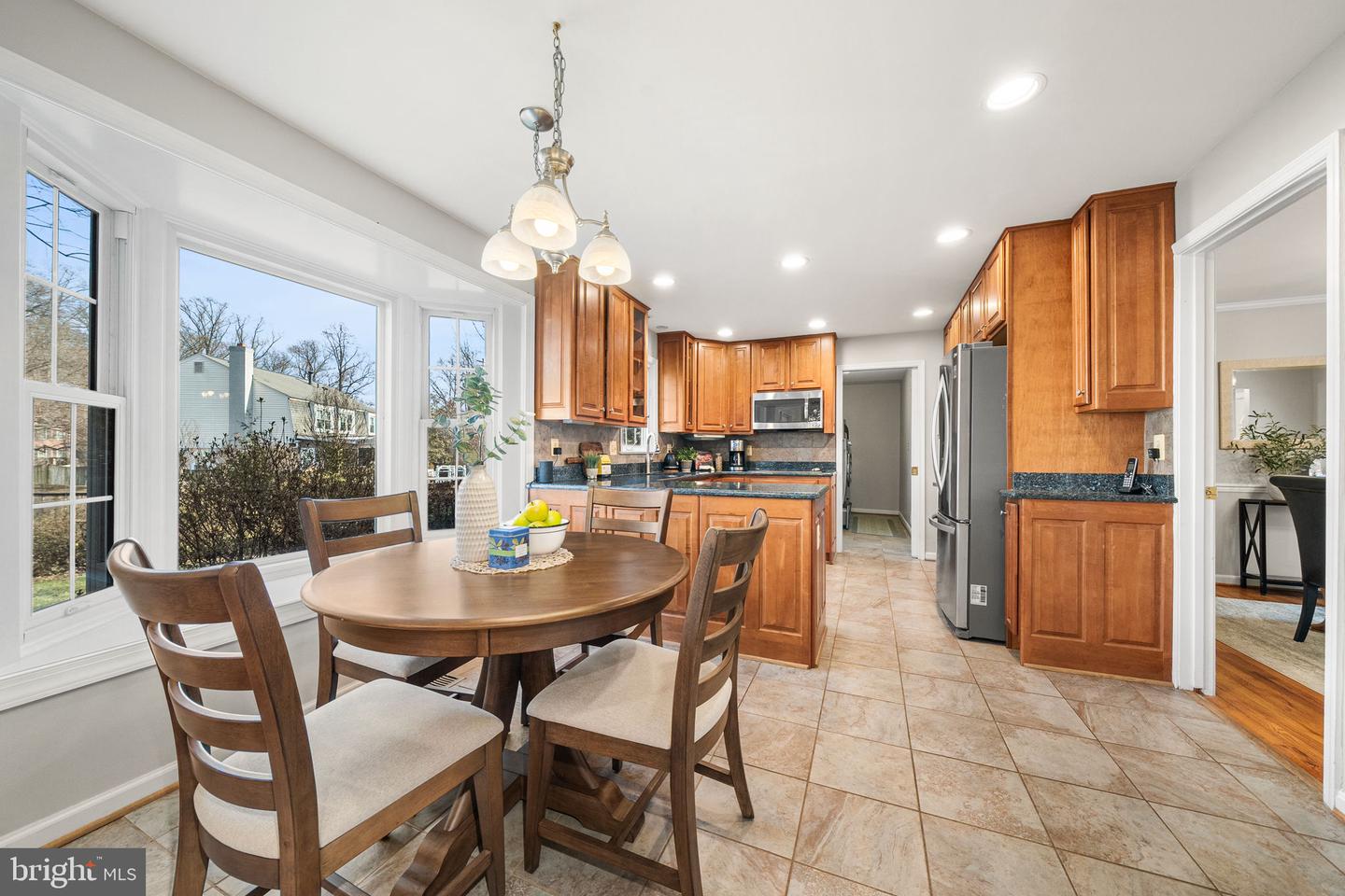 2613 LEMONTREE LN, VIENNA, Virginia 22181, 4 Bedrooms Bedrooms, ,2 BathroomsBathrooms,Residential,For sale,2613 LEMONTREE LN,VAFX2291464 MLS # VAFX2291464