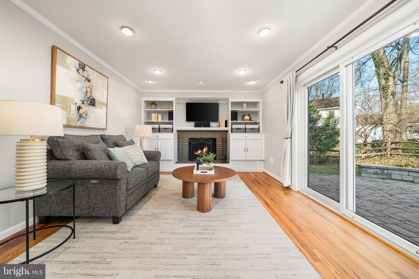 2613 LEMONTREE LN, VIENNA, Virginia 22181, 4 Bedrooms Bedrooms, ,2 BathroomsBathrooms,Residential,For sale,2613 LEMONTREE LN,VAFX2291464 MLS # VAFX2291464