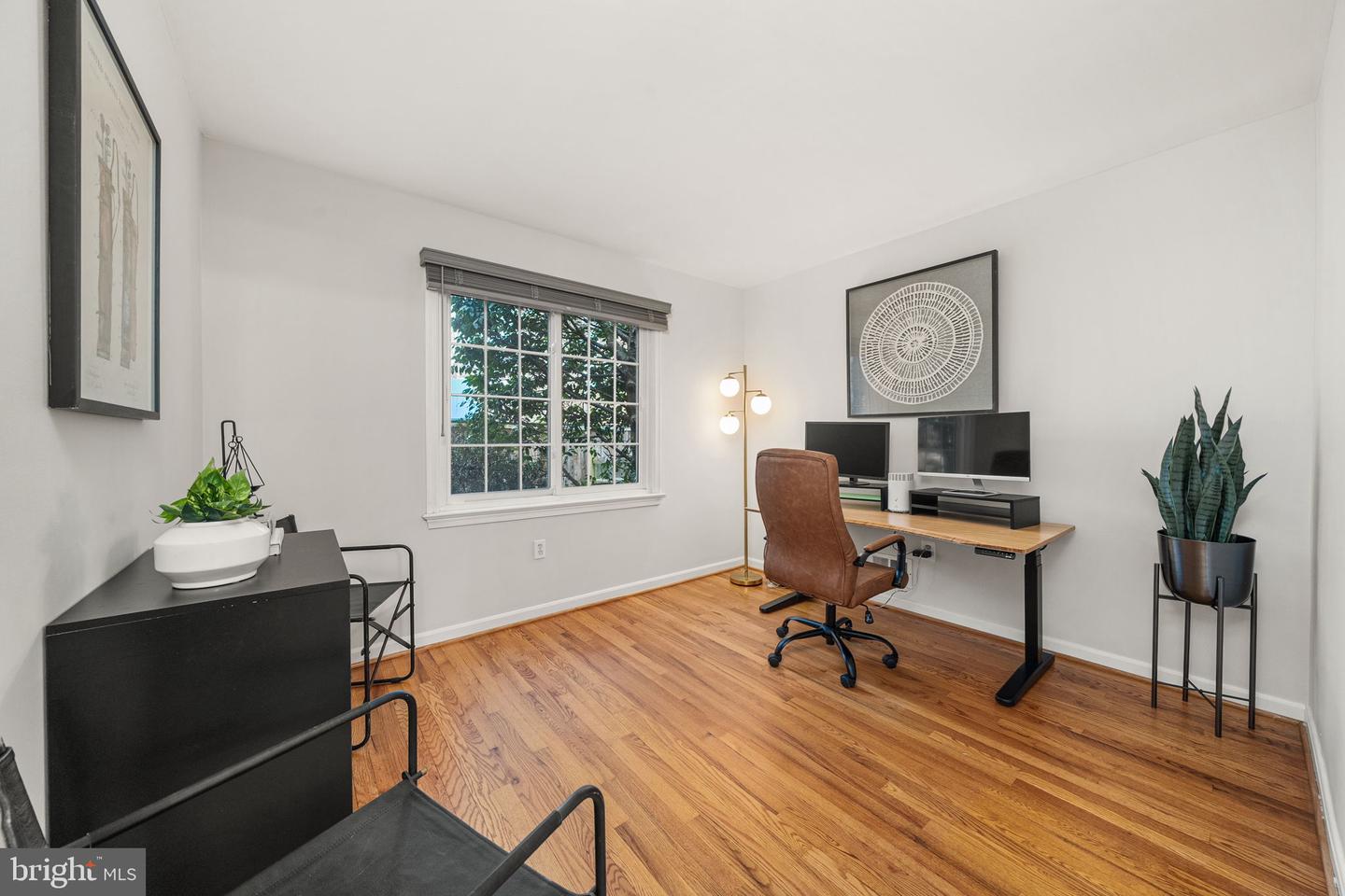 2613 LEMONTREE LN, VIENNA, Virginia 22181, 4 Bedrooms Bedrooms, ,2 BathroomsBathrooms,Residential,For sale,2613 LEMONTREE LN,VAFX2291464 MLS # VAFX2291464