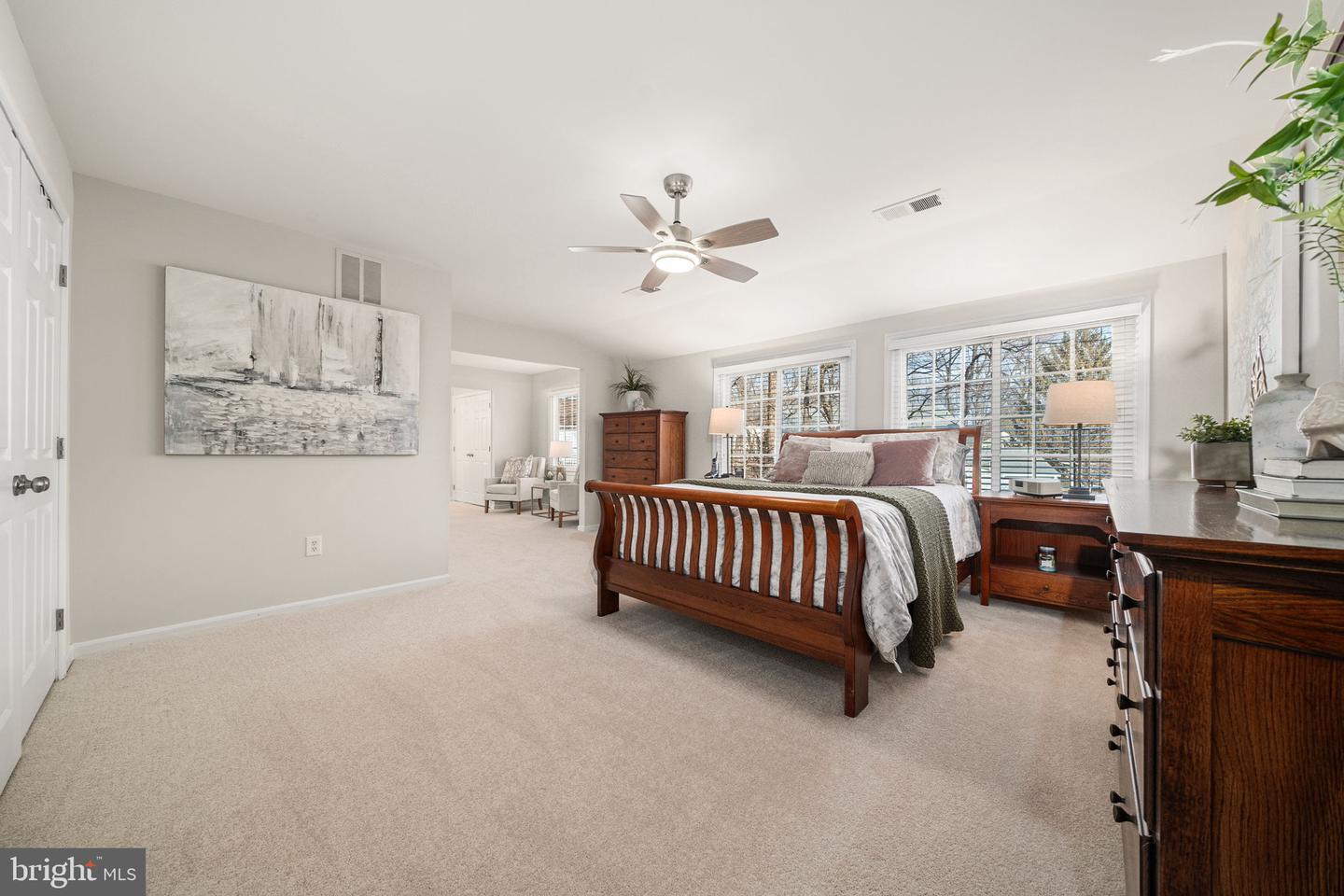 2613 LEMONTREE LN, VIENNA, Virginia 22181, 4 Bedrooms Bedrooms, ,2 BathroomsBathrooms,Residential,For sale,2613 LEMONTREE LN,VAFX2291464 MLS # VAFX2291464