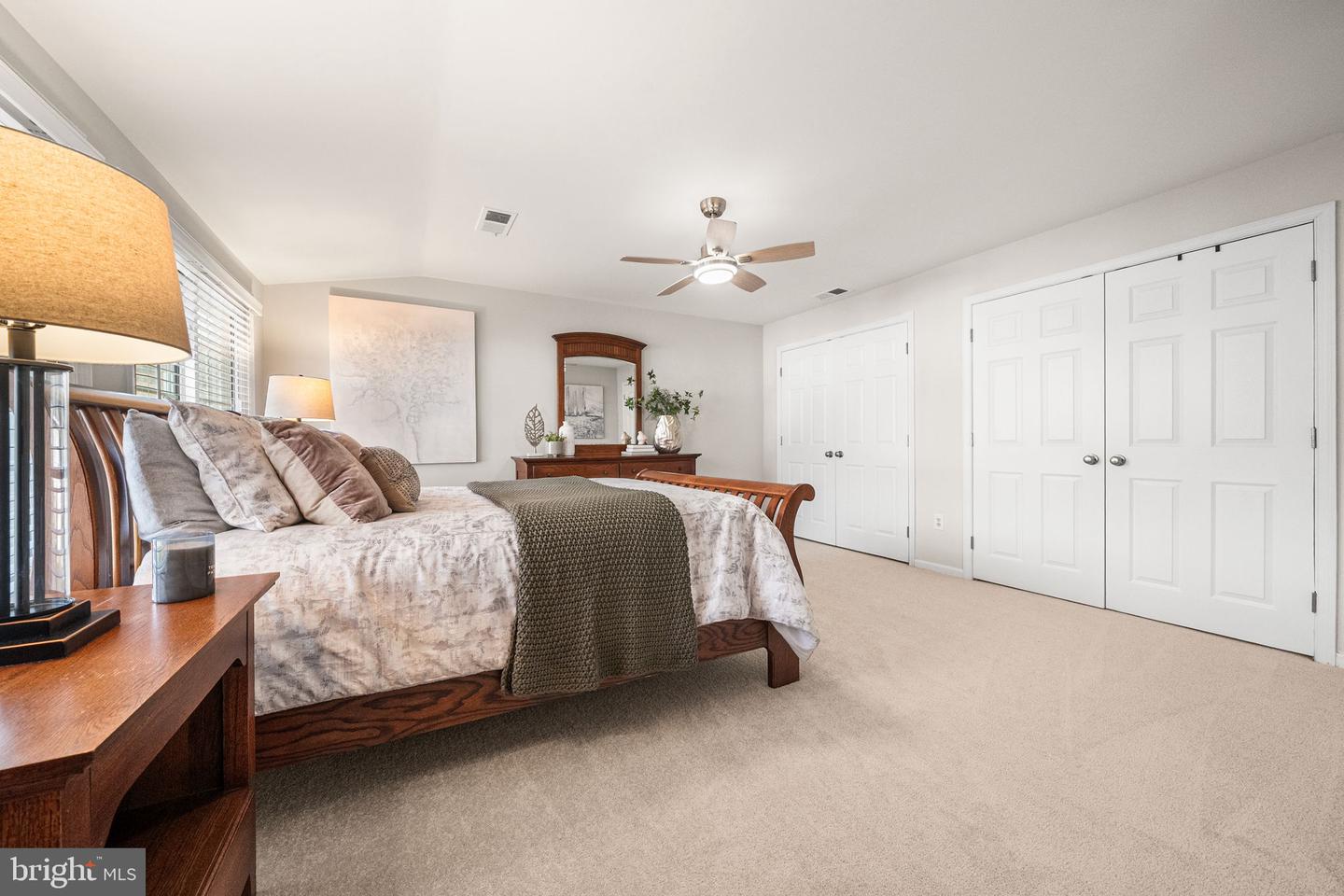 2613 LEMONTREE LN, VIENNA, Virginia 22181, 4 Bedrooms Bedrooms, ,2 BathroomsBathrooms,Residential,For sale,2613 LEMONTREE LN,VAFX2291464 MLS # VAFX2291464