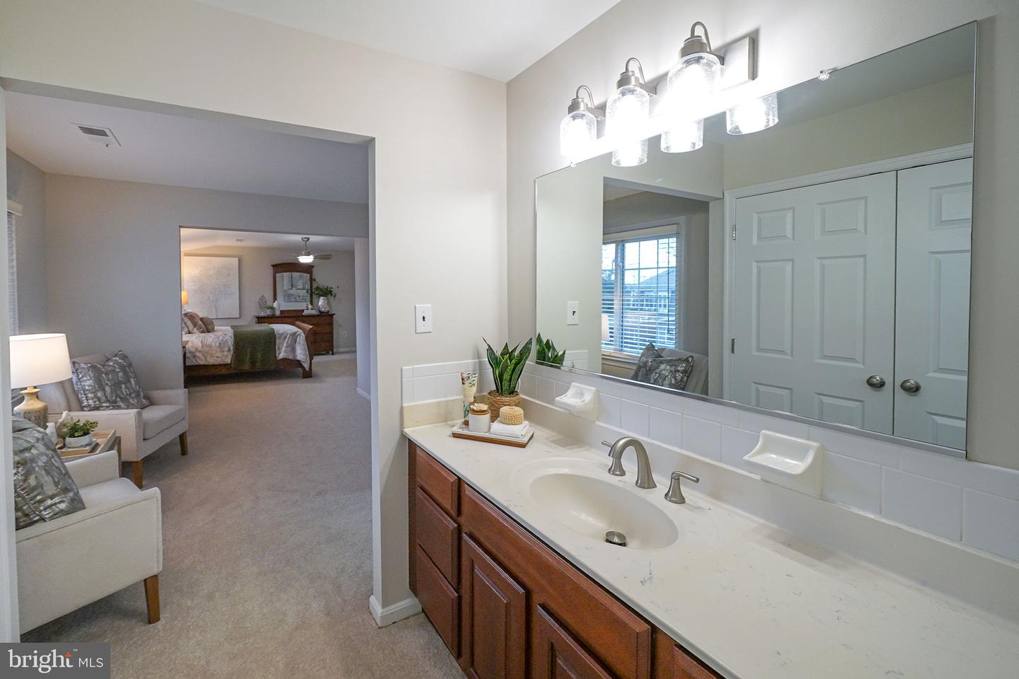 2613 LEMONTREE LN, VIENNA, Virginia 22181, 4 Bedrooms Bedrooms, ,2 BathroomsBathrooms,Residential,For sale,2613 LEMONTREE LN,VAFX2291464 MLS # VAFX2291464