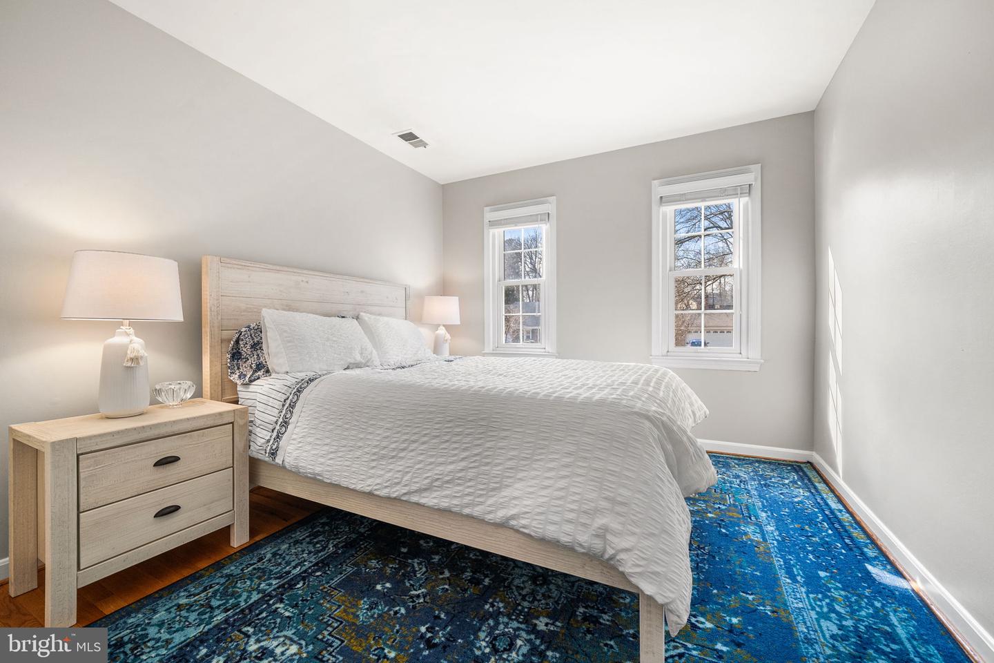 2613 LEMONTREE LN, VIENNA, Virginia 22181, 4 Bedrooms Bedrooms, ,2 BathroomsBathrooms,Residential,For sale,2613 LEMONTREE LN,VAFX2291464 MLS # VAFX2291464