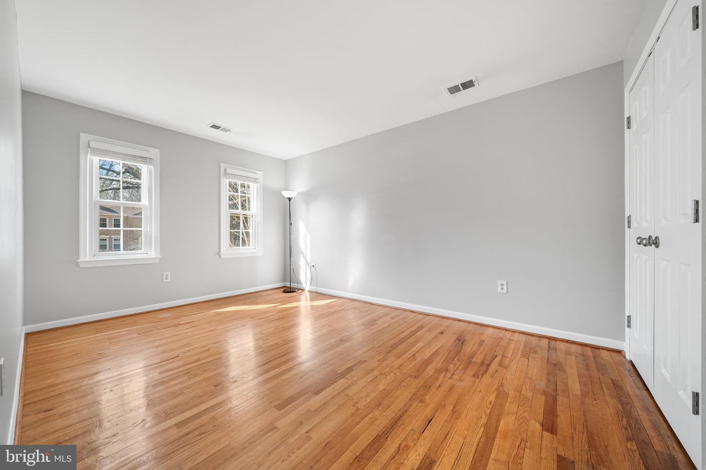 2613 LEMONTREE LN, VIENNA, Virginia 22181, 4 Bedrooms Bedrooms, ,2 BathroomsBathrooms,Residential,For sale,2613 LEMONTREE LN,VAFX2291464 MLS # VAFX2291464