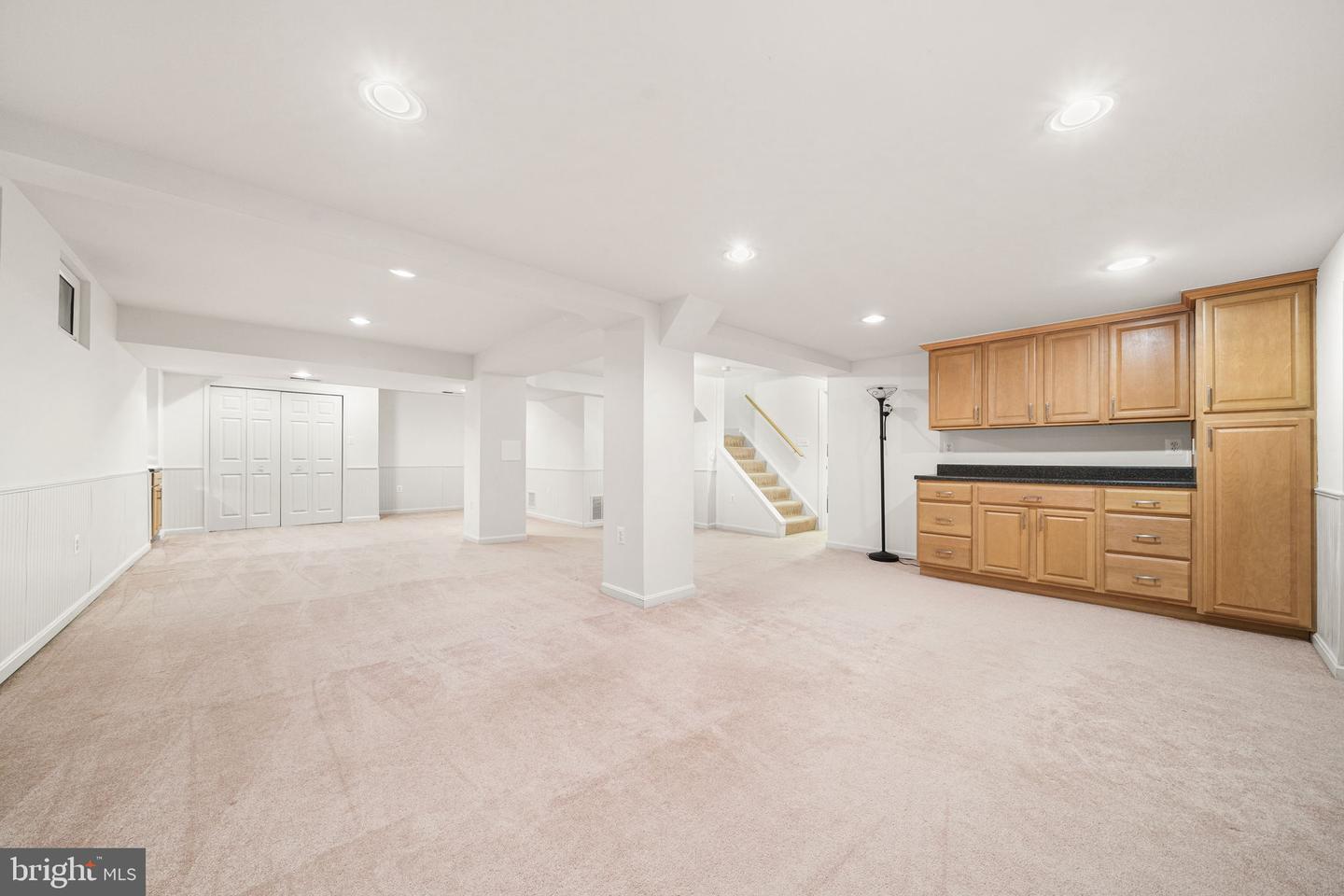 2613 LEMONTREE LN, VIENNA, Virginia 22181, 4 Bedrooms Bedrooms, ,2 BathroomsBathrooms,Residential,For sale,2613 LEMONTREE LN,VAFX2291464 MLS # VAFX2291464