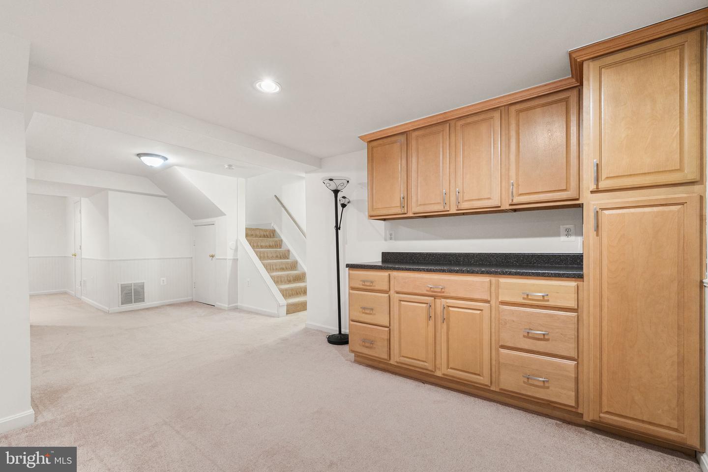 2613 LEMONTREE LN, VIENNA, Virginia 22181, 4 Bedrooms Bedrooms, ,2 BathroomsBathrooms,Residential,For sale,2613 LEMONTREE LN,VAFX2291464 MLS # VAFX2291464