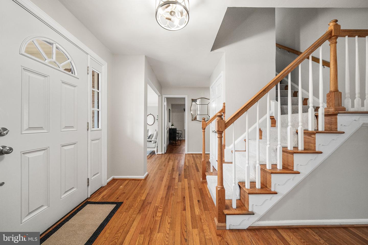 2613 LEMONTREE LN, VIENNA, Virginia 22181, 4 Bedrooms Bedrooms, ,2 BathroomsBathrooms,Residential,For sale,2613 LEMONTREE LN,VAFX2291464 MLS # VAFX2291464