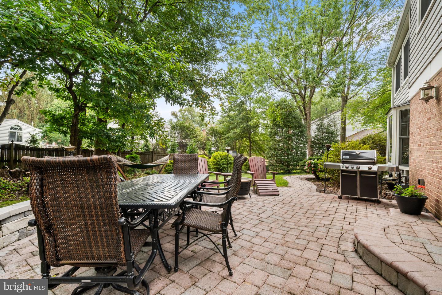 2613 LEMONTREE LN, VIENNA, Virginia 22181, 4 Bedrooms Bedrooms, ,2 BathroomsBathrooms,Residential,For sale,2613 LEMONTREE LN,VAFX2291464 MLS # VAFX2291464