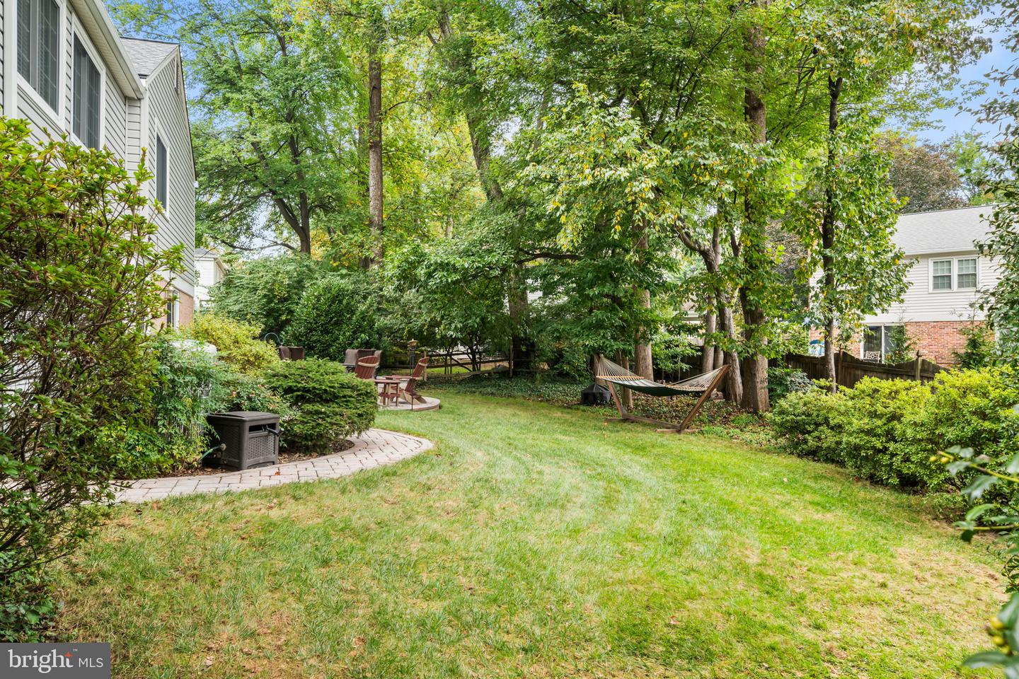 2613 LEMONTREE LN, VIENNA, Virginia 22181, 4 Bedrooms Bedrooms, ,2 BathroomsBathrooms,Residential,For sale,2613 LEMONTREE LN,VAFX2291464 MLS # VAFX2291464