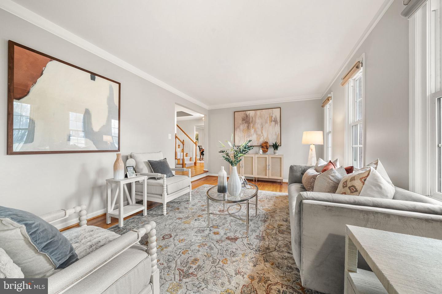 2613 LEMONTREE LN, VIENNA, Virginia 22181, 4 Bedrooms Bedrooms, ,2 BathroomsBathrooms,Residential,For sale,2613 LEMONTREE LN,VAFX2291464 MLS # VAFX2291464