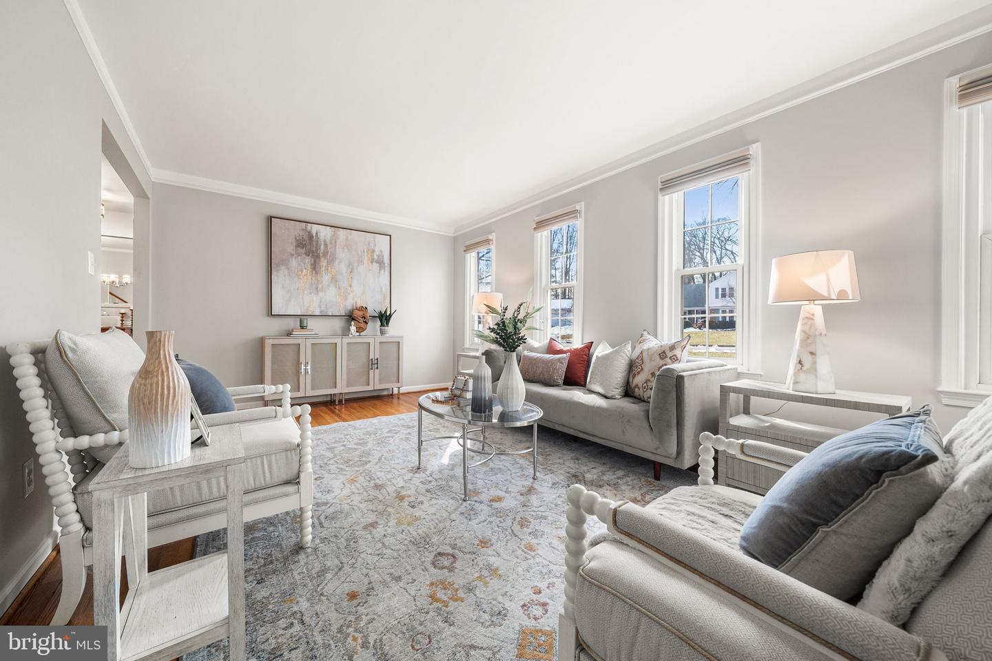 2613 LEMONTREE LN, VIENNA, Virginia 22181, 4 Bedrooms Bedrooms, ,2 BathroomsBathrooms,Residential,For sale,2613 LEMONTREE LN,VAFX2291464 MLS # VAFX2291464