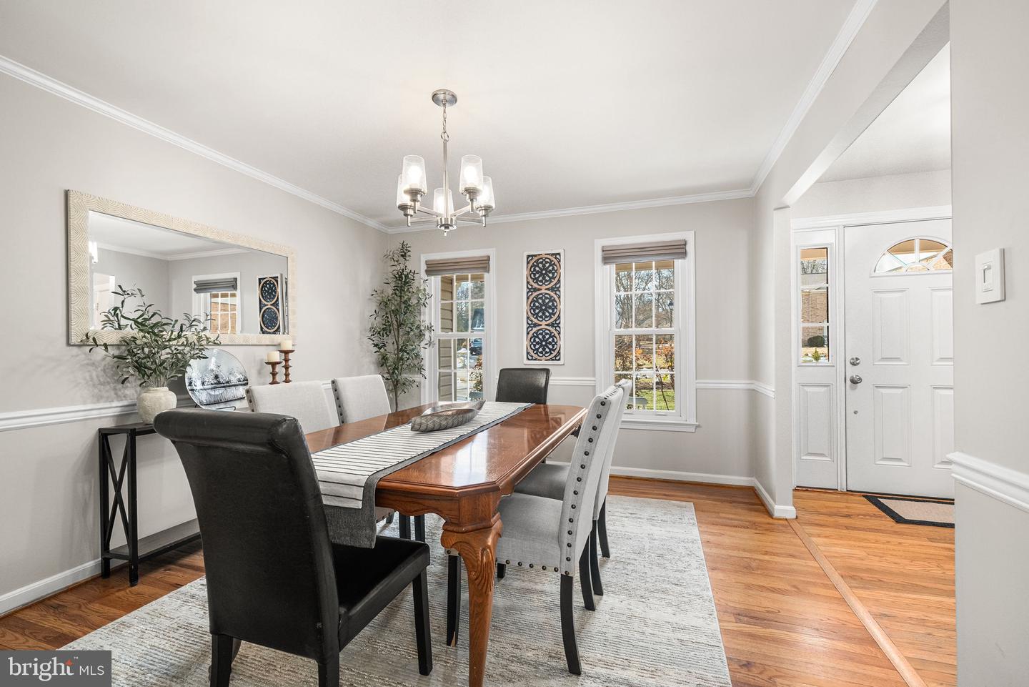 2613 LEMONTREE LN, VIENNA, Virginia 22181, 4 Bedrooms Bedrooms, ,2 BathroomsBathrooms,Residential,For sale,2613 LEMONTREE LN,VAFX2291464 MLS # VAFX2291464