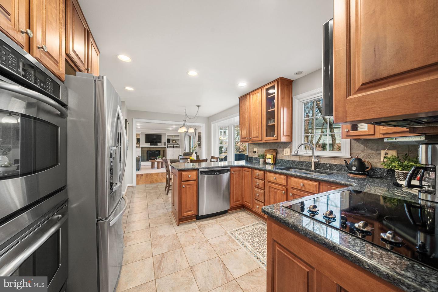 2613 LEMONTREE LN, VIENNA, Virginia 22181, 4 Bedrooms Bedrooms, ,2 BathroomsBathrooms,Residential,For sale,2613 LEMONTREE LN,VAFX2291464 MLS # VAFX2291464