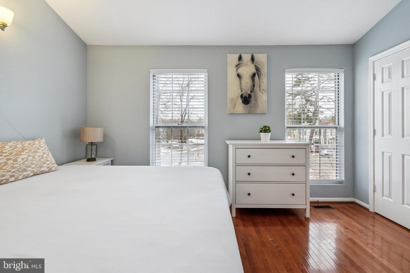 7104 COLD SPRING CT, ALEXANDRIA, Virginia 22306, 2 Bedrooms Bedrooms, ,1 BathroomBathrooms,Residential,For sale,7104 COLD SPRING CT,VAFX2291468 MLS # VAFX2291468