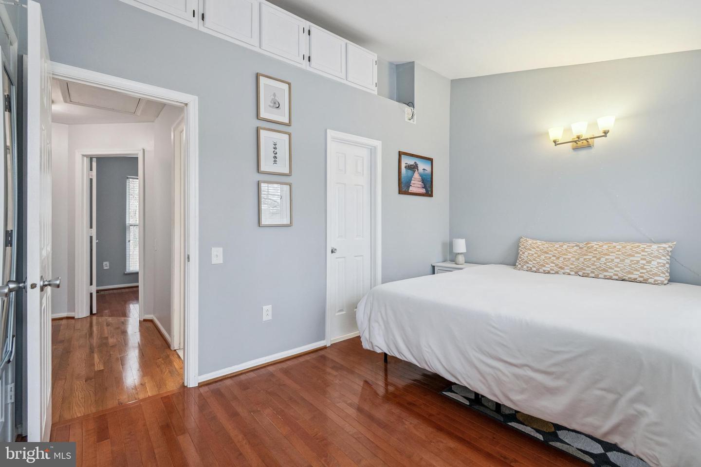 7104 COLD SPRING CT, ALEXANDRIA, Virginia 22306, 2 Bedrooms Bedrooms, ,1 BathroomBathrooms,Residential,For sale,7104 COLD SPRING CT,VAFX2291468 MLS # VAFX2291468