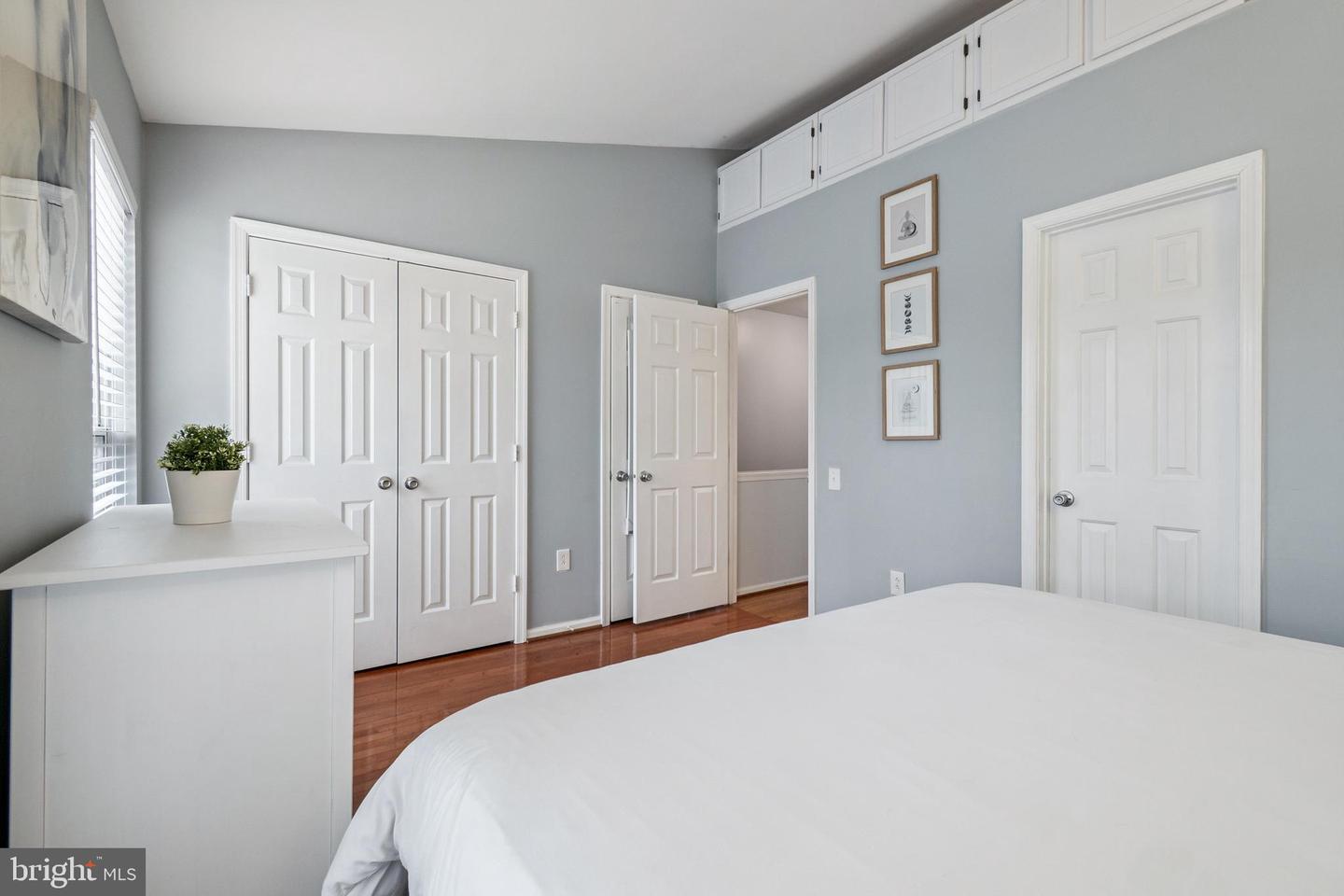 7104 COLD SPRING CT, ALEXANDRIA, Virginia 22306, 2 Bedrooms Bedrooms, ,1 BathroomBathrooms,Residential,For sale,7104 COLD SPRING CT,VAFX2291468 MLS # VAFX2291468