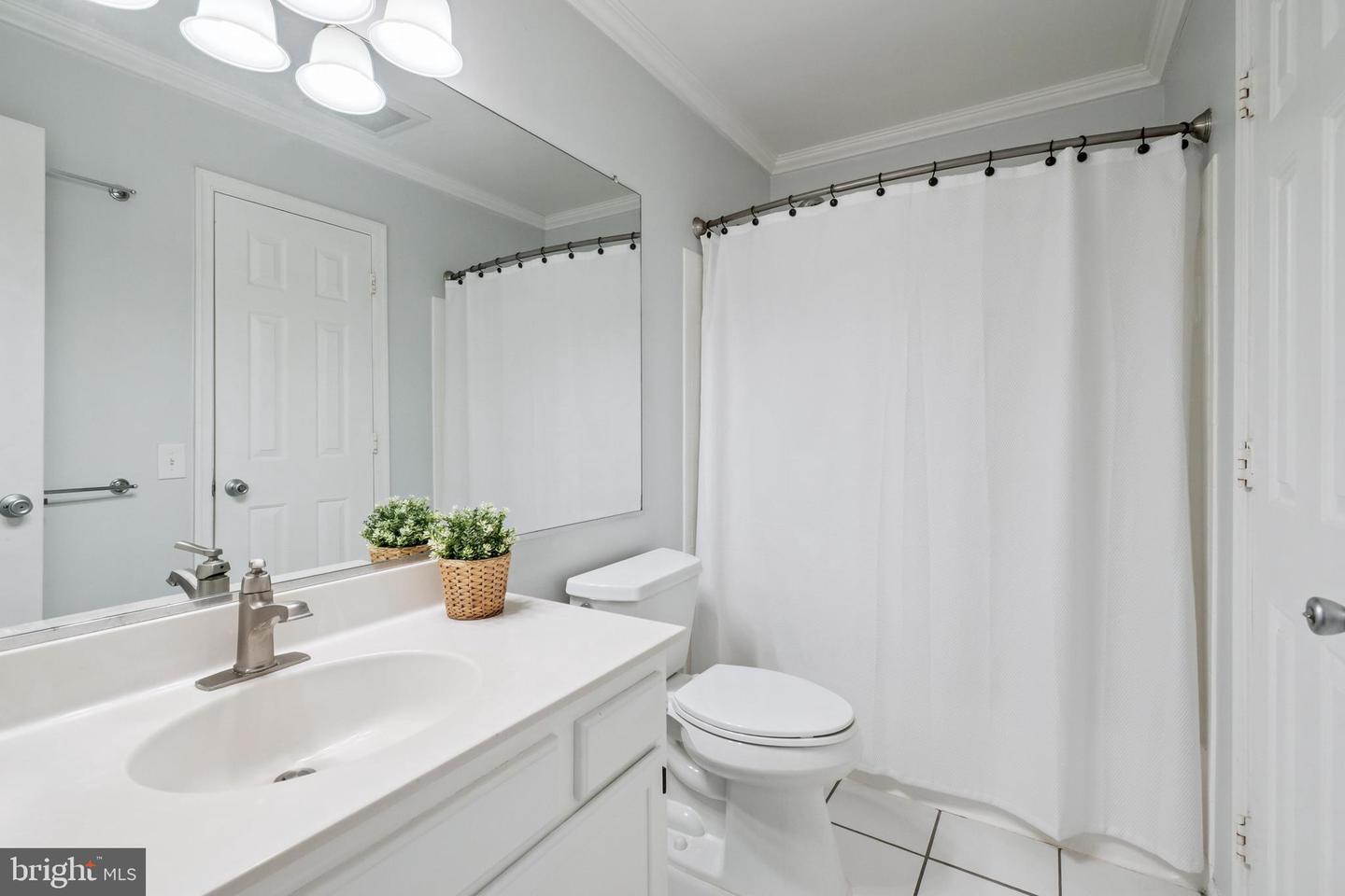 7104 COLD SPRING CT, ALEXANDRIA, Virginia 22306, 2 Bedrooms Bedrooms, ,1 BathroomBathrooms,Residential,For sale,7104 COLD SPRING CT,VAFX2291468 MLS # VAFX2291468