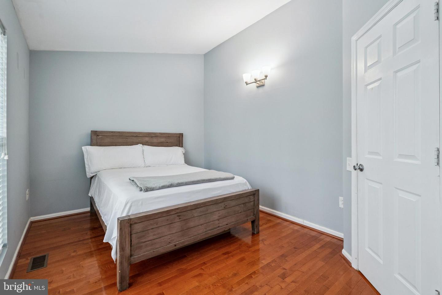 7104 COLD SPRING CT, ALEXANDRIA, Virginia 22306, 2 Bedrooms Bedrooms, ,1 BathroomBathrooms,Residential,For sale,7104 COLD SPRING CT,VAFX2291468 MLS # VAFX2291468