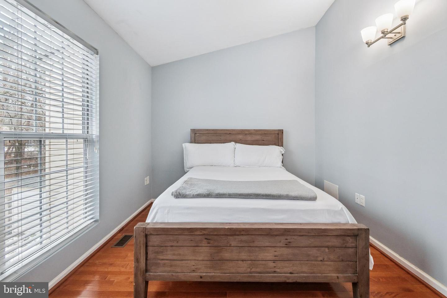 7104 COLD SPRING CT, ALEXANDRIA, Virginia 22306, 2 Bedrooms Bedrooms, ,1 BathroomBathrooms,Residential,For sale,7104 COLD SPRING CT,VAFX2291468 MLS # VAFX2291468