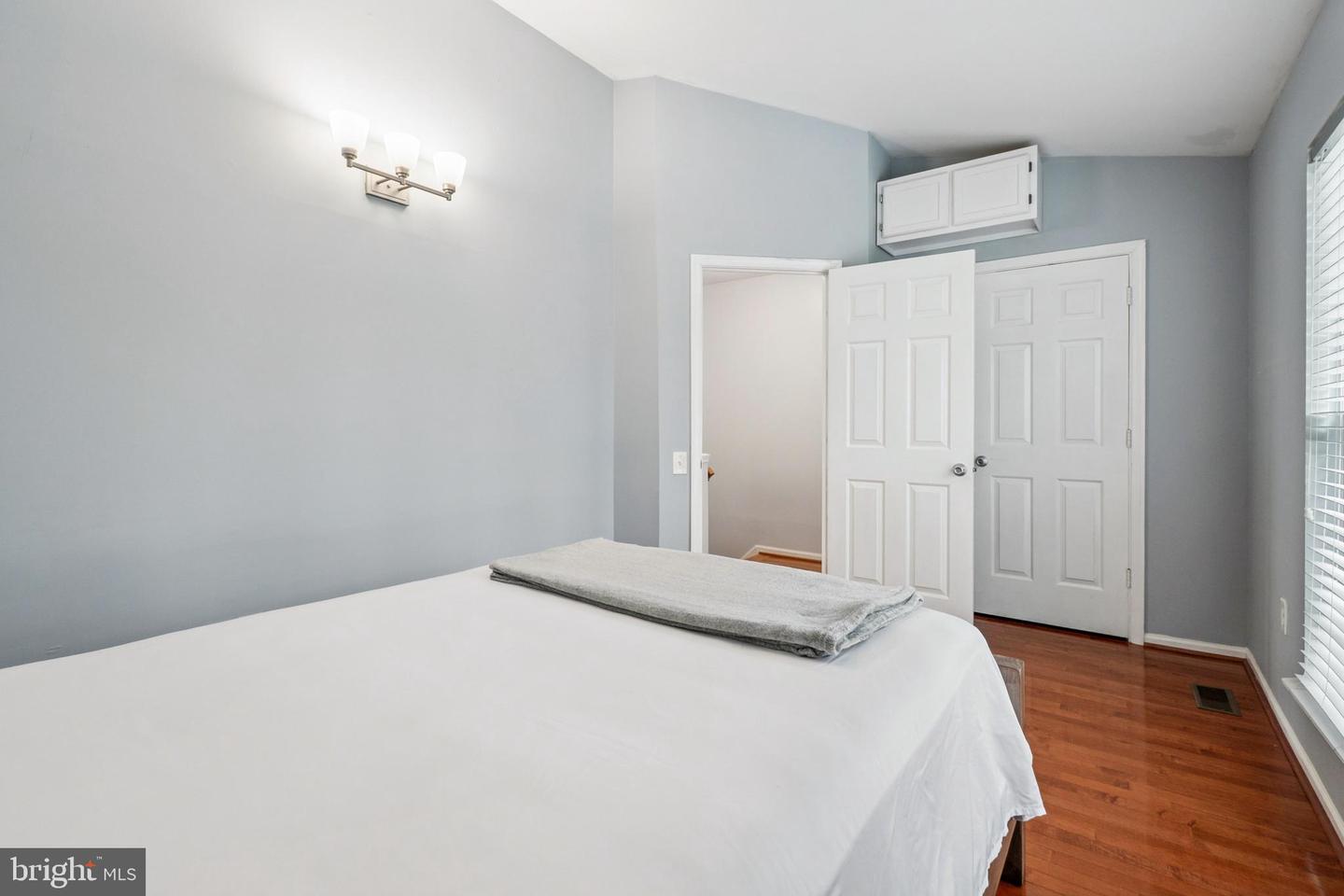 7104 COLD SPRING CT, ALEXANDRIA, Virginia 22306, 2 Bedrooms Bedrooms, ,1 BathroomBathrooms,Residential,For sale,7104 COLD SPRING CT,VAFX2291468 MLS # VAFX2291468