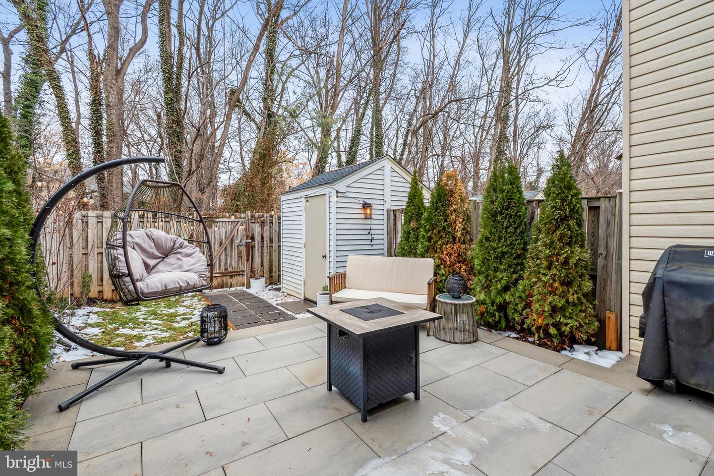 7104 COLD SPRING CT, ALEXANDRIA, Virginia 22306, 2 Bedrooms Bedrooms, ,1 BathroomBathrooms,Residential,For sale,7104 COLD SPRING CT,VAFX2291468 MLS # VAFX2291468