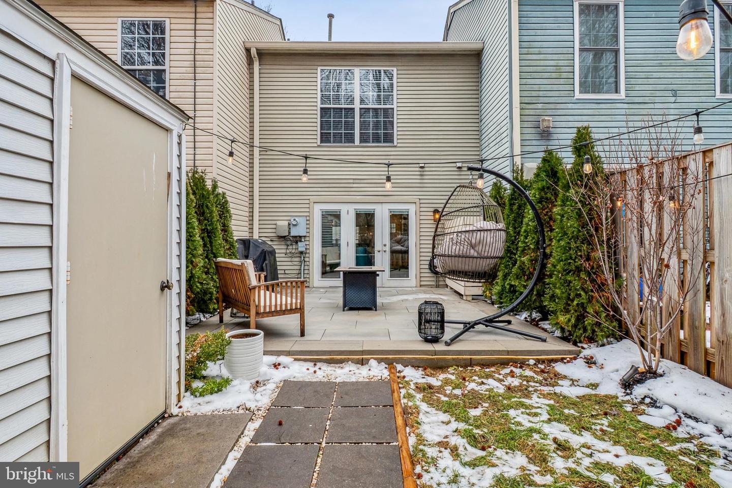 7104 COLD SPRING CT, ALEXANDRIA, Virginia 22306, 2 Bedrooms Bedrooms, ,1 BathroomBathrooms,Residential,For sale,7104 COLD SPRING CT,VAFX2291468 MLS # VAFX2291468