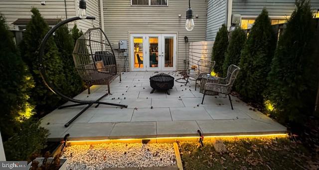 7104 COLD SPRING CT, ALEXANDRIA, Virginia 22306, 2 Bedrooms Bedrooms, ,1 BathroomBathrooms,Residential,For sale,7104 COLD SPRING CT,VAFX2291468 MLS # VAFX2291468