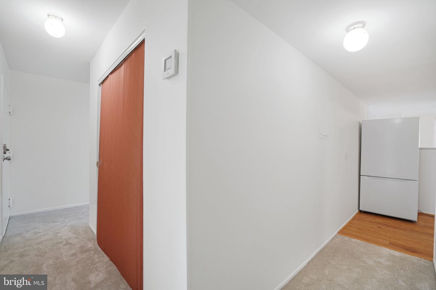 5020 7TH RD S #102, ARLINGTON, Virginia 22204, 2 Bedrooms Bedrooms, ,1 BathroomBathrooms,Residential,For sale,5020 7TH RD S #102,VAAR2069002 MLS # VAAR2069002