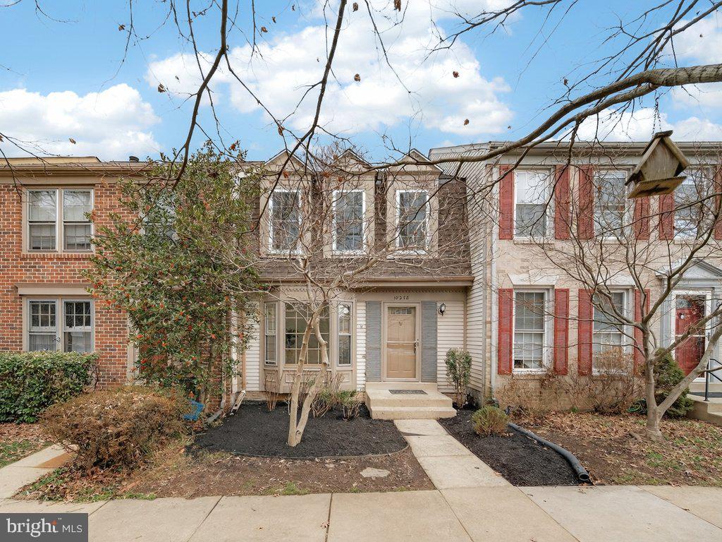 10278 COLONY PARK DR, FAIRFAX, Virginia 22032, 3 Bedrooms Bedrooms, ,3 BathroomsBathrooms,Residential,For sale,10278 COLONY PARK DR,VAFX2291472 MLS # VAFX2291472