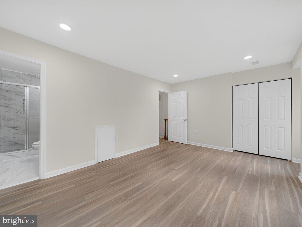 10278 COLONY PARK DR, FAIRFAX, Virginia 22032, 3 Bedrooms Bedrooms, ,3 BathroomsBathrooms,Residential,For sale,10278 COLONY PARK DR,VAFX2291472 MLS # VAFX2291472