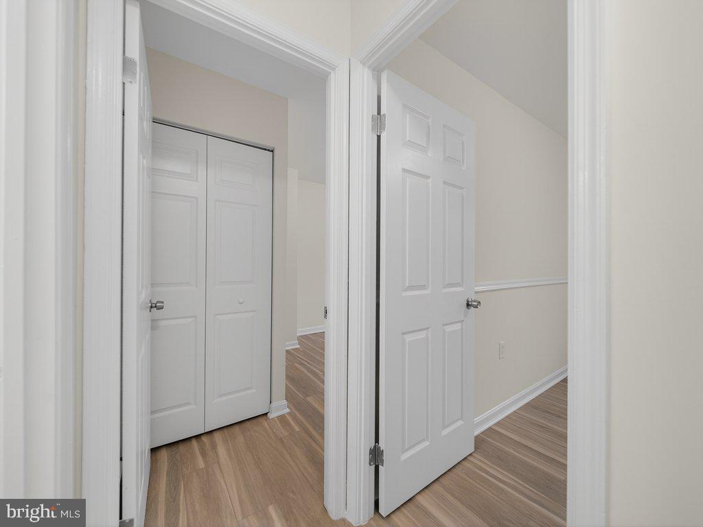 10278 COLONY PARK DR, FAIRFAX, Virginia 22032, 3 Bedrooms Bedrooms, ,3 BathroomsBathrooms,Residential,For sale,10278 COLONY PARK DR,VAFX2291472 MLS # VAFX2291472