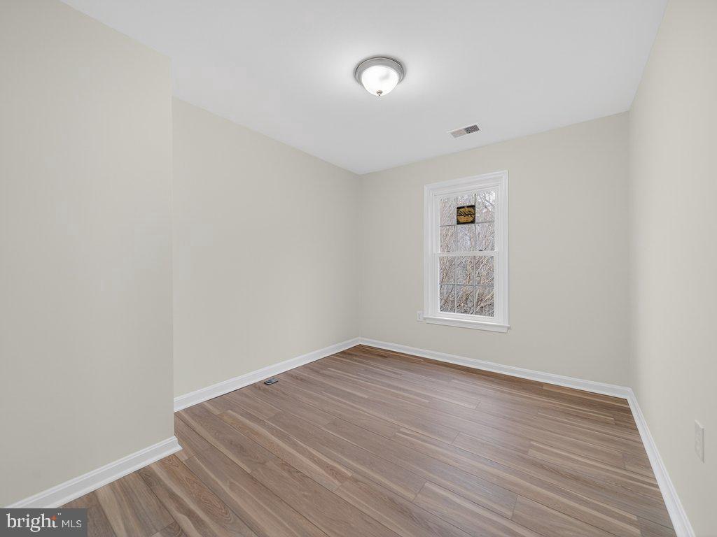 10278 COLONY PARK DR, FAIRFAX, Virginia 22032, 3 Bedrooms Bedrooms, ,3 BathroomsBathrooms,Residential,For sale,10278 COLONY PARK DR,VAFX2291472 MLS # VAFX2291472