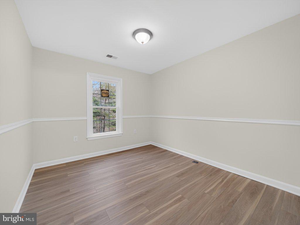 10278 COLONY PARK DR, FAIRFAX, Virginia 22032, 3 Bedrooms Bedrooms, ,3 BathroomsBathrooms,Residential,For sale,10278 COLONY PARK DR,VAFX2291472 MLS # VAFX2291472