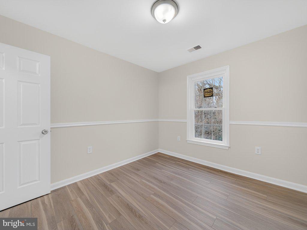 10278 COLONY PARK DR, FAIRFAX, Virginia 22032, 3 Bedrooms Bedrooms, ,3 BathroomsBathrooms,Residential,For sale,10278 COLONY PARK DR,VAFX2291472 MLS # VAFX2291472