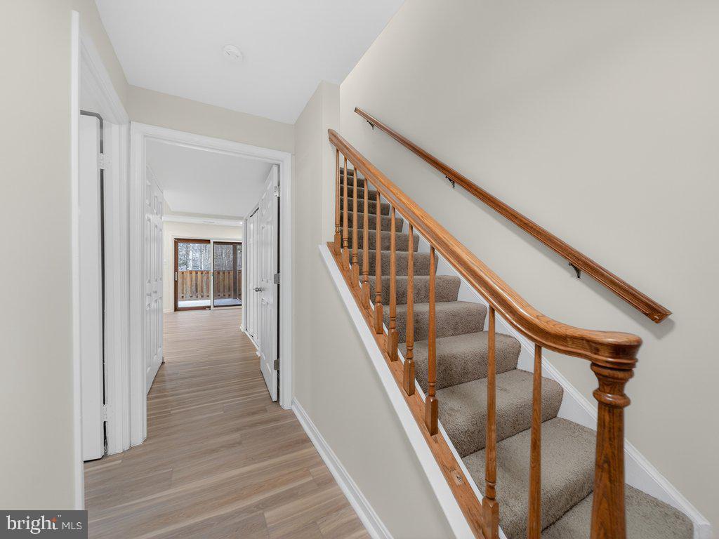 10278 COLONY PARK DR, FAIRFAX, Virginia 22032, 3 Bedrooms Bedrooms, ,3 BathroomsBathrooms,Residential,For sale,10278 COLONY PARK DR,VAFX2291472 MLS # VAFX2291472