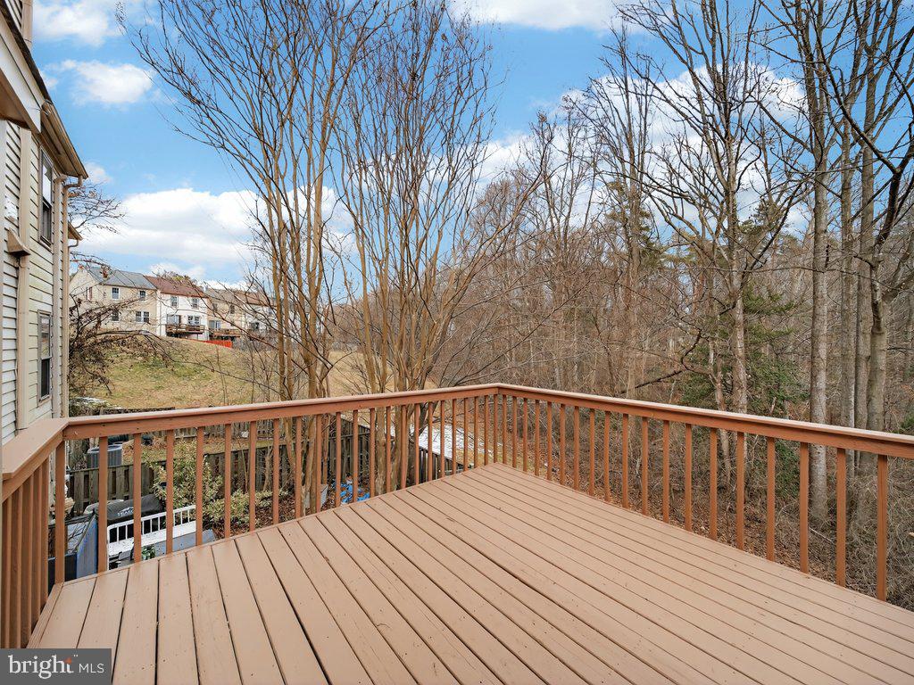 10278 COLONY PARK DR, FAIRFAX, Virginia 22032, 3 Bedrooms Bedrooms, ,3 BathroomsBathrooms,Residential,For sale,10278 COLONY PARK DR,VAFX2291472 MLS # VAFX2291472