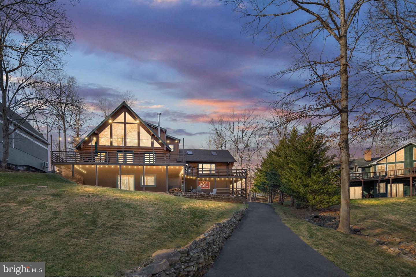 5409 WYNDEMERE CIR, MINERAL, Virginia 23117, 4 Bedrooms Bedrooms, ,3 BathroomsBathrooms,Residential,For sale,5409 WYNDEMERE CIR,VASP2039346 MLS # VASP2039346