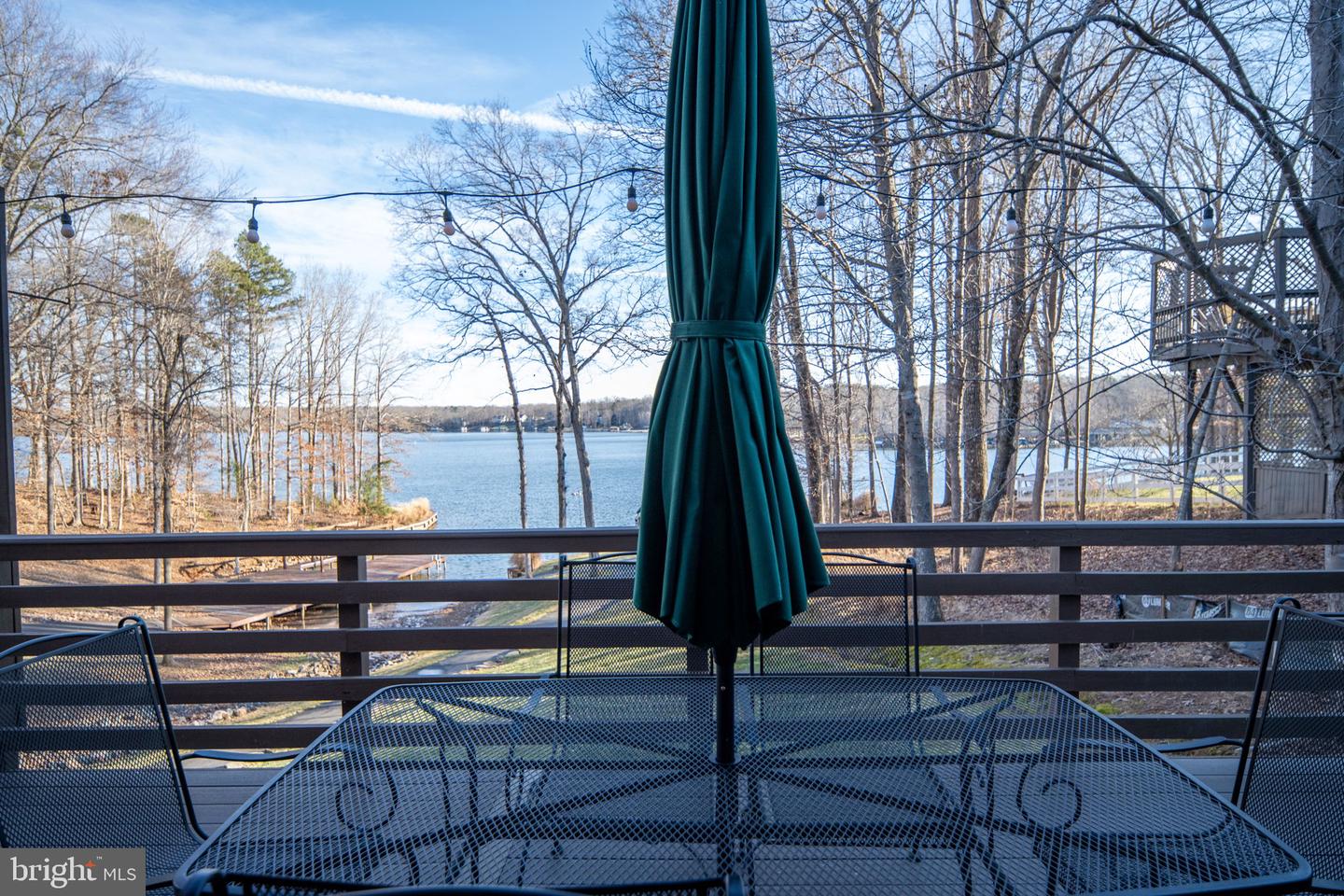 5409 WYNDEMERE CIR, MINERAL, Virginia 23117, 4 Bedrooms Bedrooms, ,3 BathroomsBathrooms,Residential,For sale,5409 WYNDEMERE CIR,VASP2039346 MLS # VASP2039346