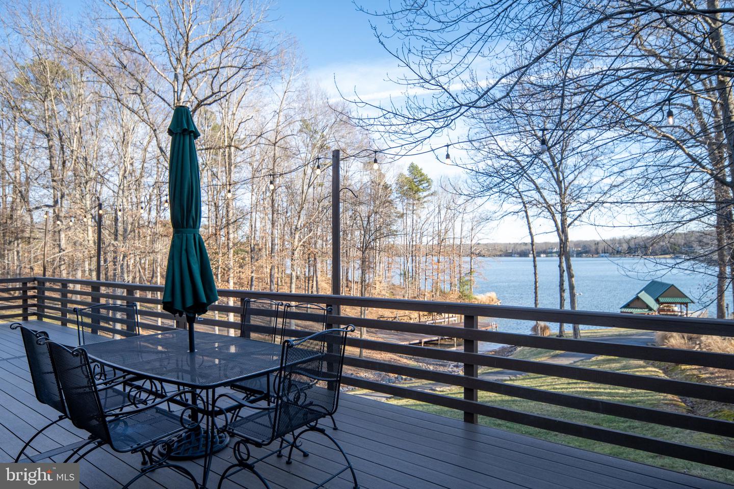 5409 WYNDEMERE CIR, MINERAL, Virginia 23117, 4 Bedrooms Bedrooms, ,3 BathroomsBathrooms,Residential,For sale,5409 WYNDEMERE CIR,VASP2039346 MLS # VASP2039346