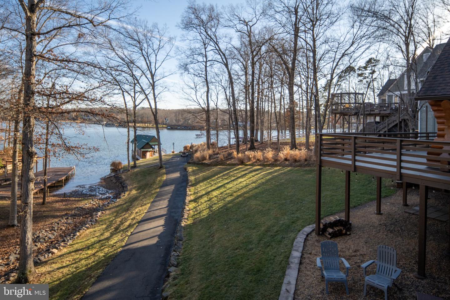 5409 WYNDEMERE CIR, MINERAL, Virginia 23117, 4 Bedrooms Bedrooms, ,3 BathroomsBathrooms,Residential,For sale,5409 WYNDEMERE CIR,VASP2039346 MLS # VASP2039346