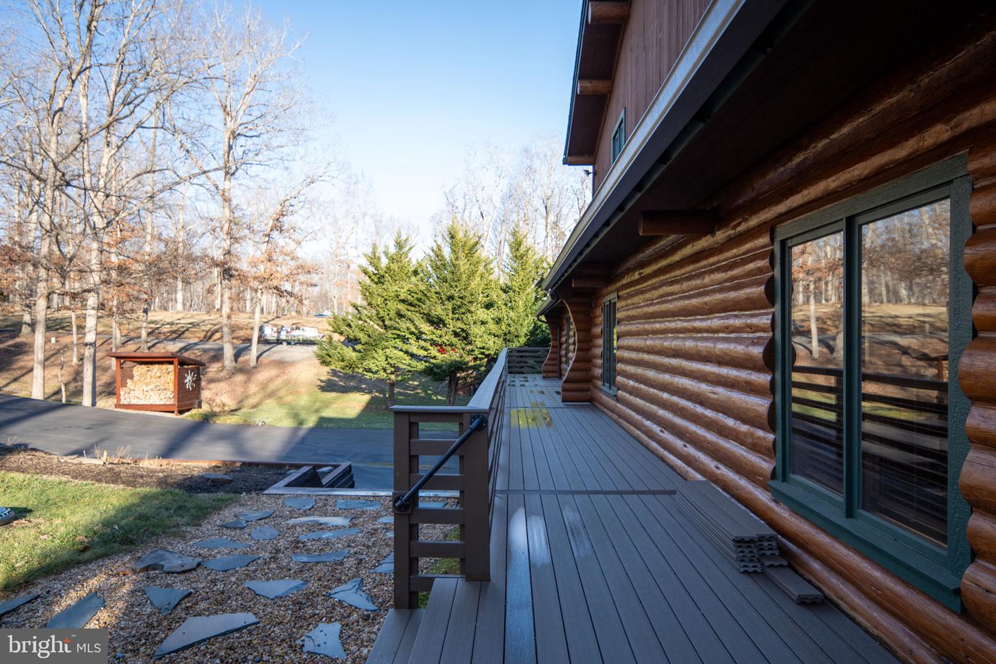 5409 WYNDEMERE CIR, MINERAL, Virginia 23117, 4 Bedrooms Bedrooms, ,3 BathroomsBathrooms,Residential,For sale,5409 WYNDEMERE CIR,VASP2039346 MLS # VASP2039346