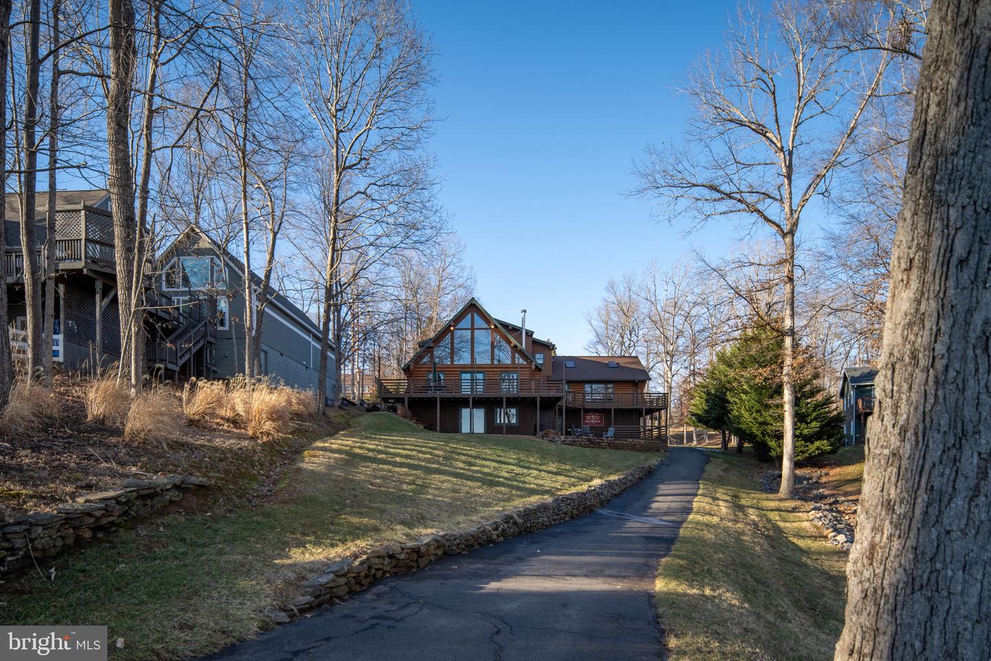 5409 WYNDEMERE CIR, MINERAL, Virginia 23117, 4 Bedrooms Bedrooms, ,3 BathroomsBathrooms,Residential,For sale,5409 WYNDEMERE CIR,VASP2039346 MLS # VASP2039346