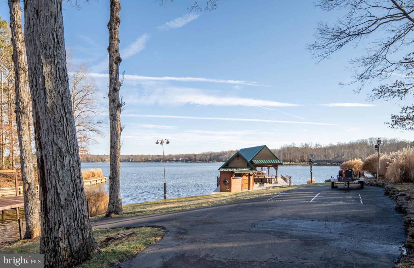 5409 WYNDEMERE CIR, MINERAL, Virginia 23117, 4 Bedrooms Bedrooms, ,3 BathroomsBathrooms,Residential,For sale,5409 WYNDEMERE CIR,VASP2039346 MLS # VASP2039346